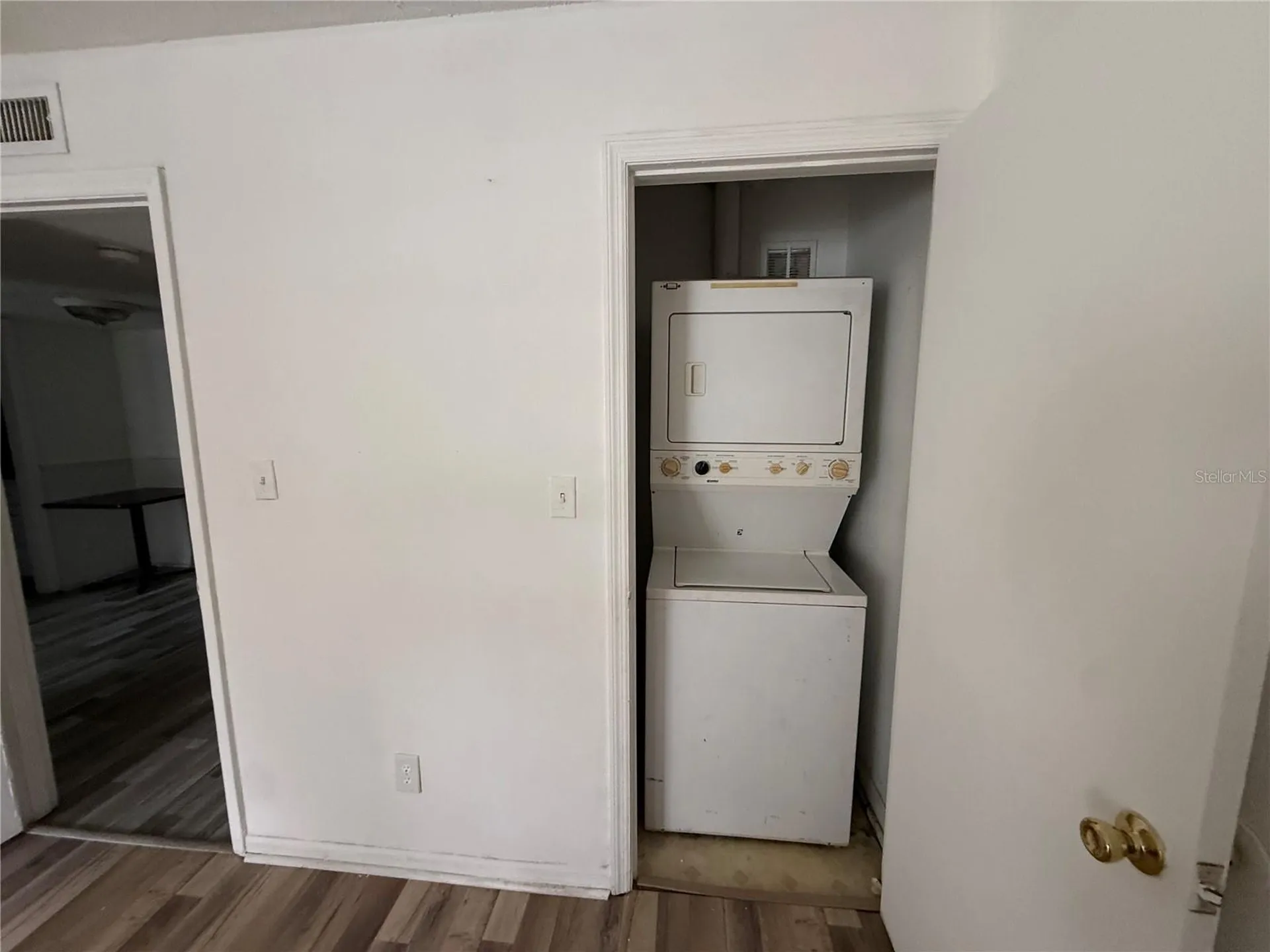 305 Wymore Road Altamonte Springs FL 32714