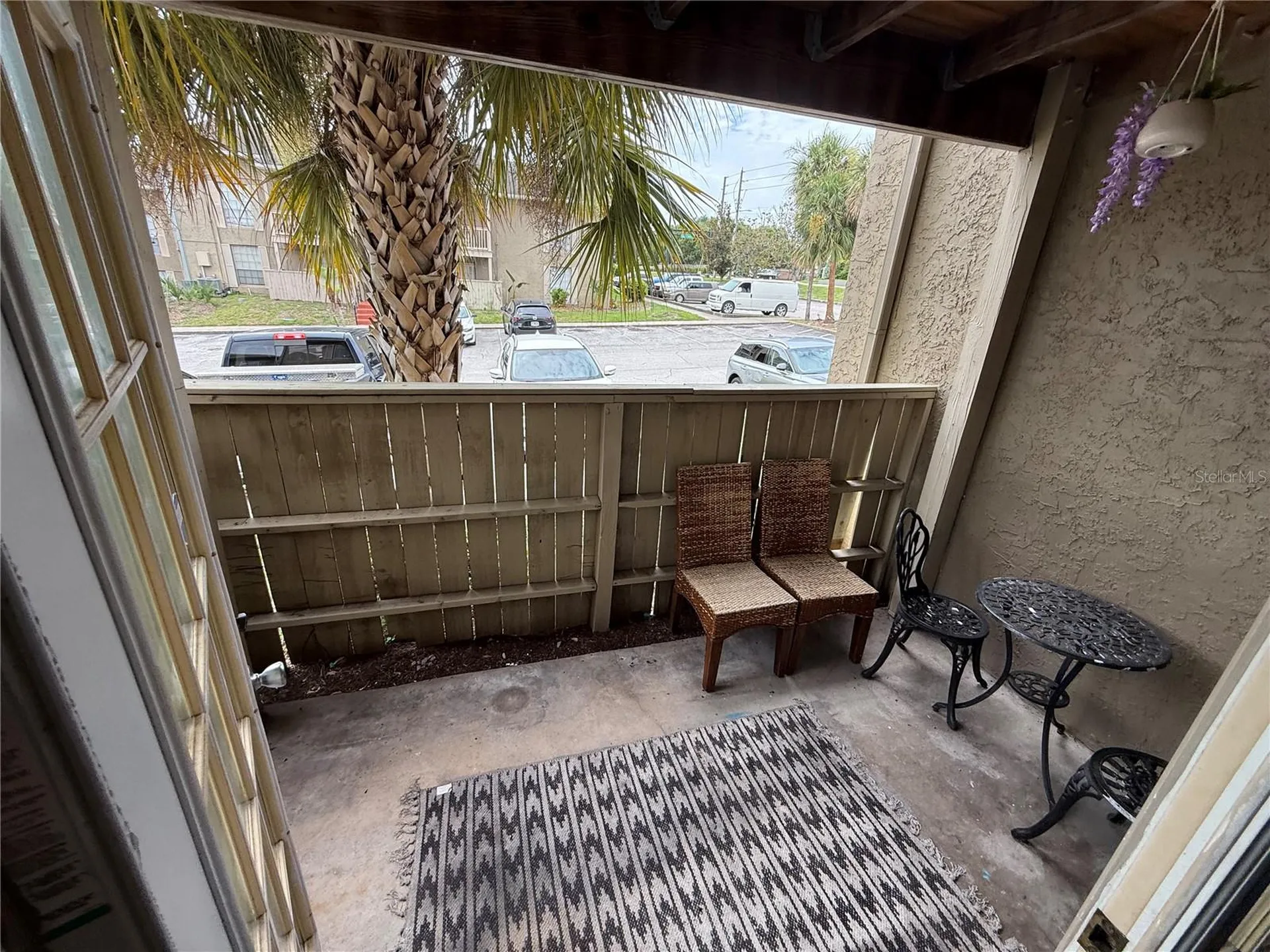 305 Wymore Road Altamonte Springs FL 32714