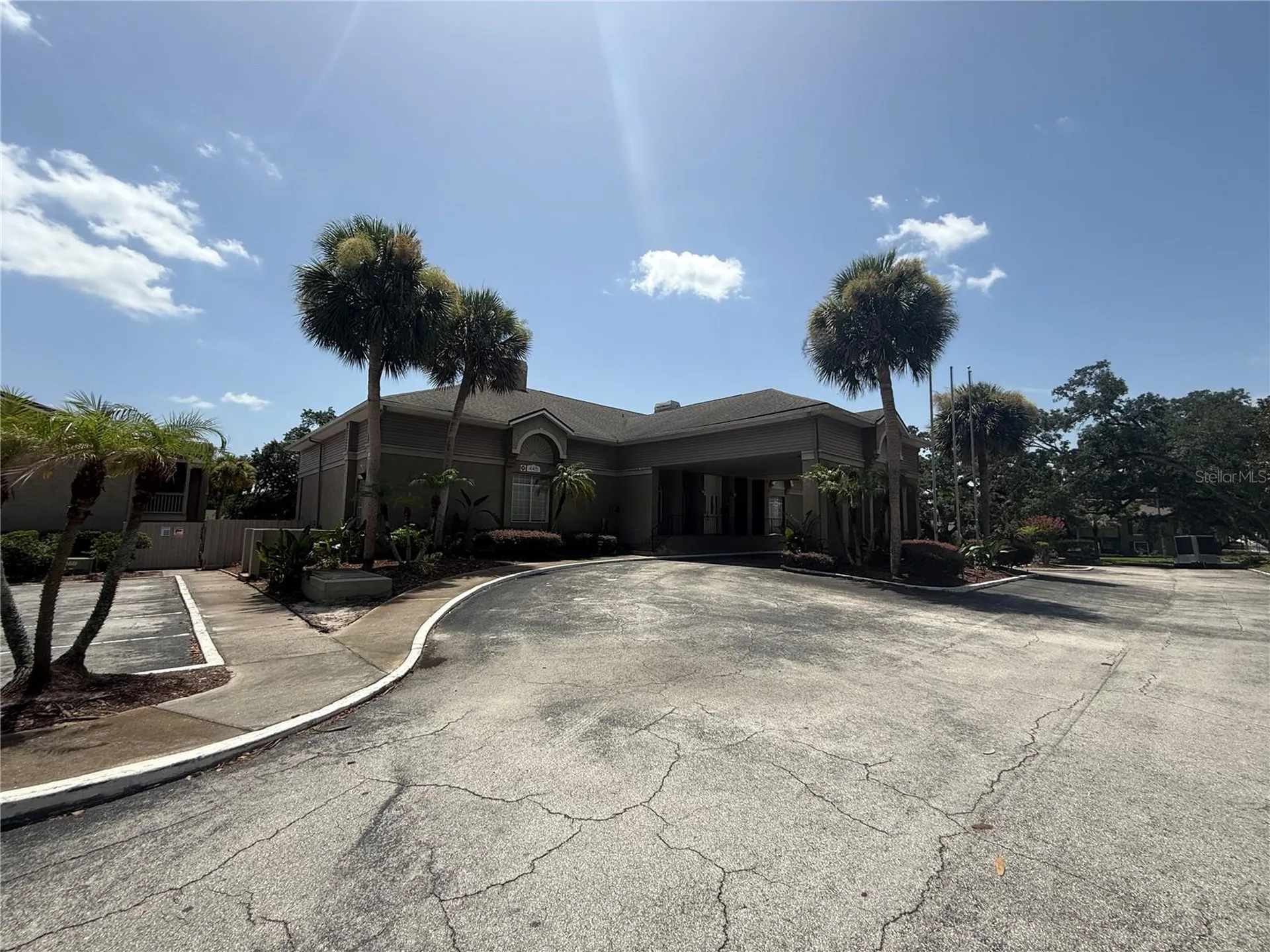 305 Wymore Road Altamonte Springs FL 32714