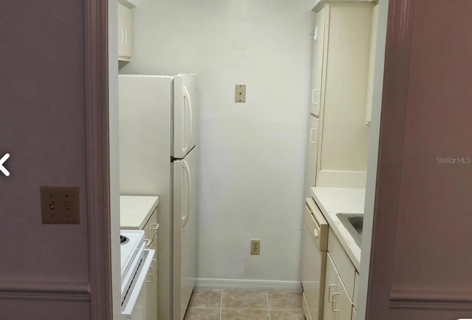 305 Wymore Road Altamonte Springs FL 32714