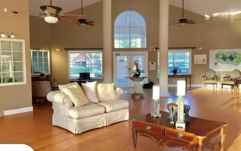 305 Wymore Road Altamonte Springs FL 32714