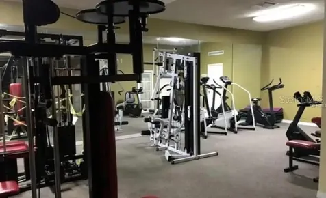 305 Wymore Road Altamonte Springs FL 32714