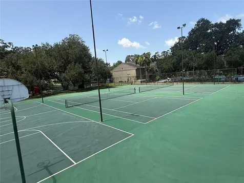 305 Wymore Road Altamonte Springs FL 32714