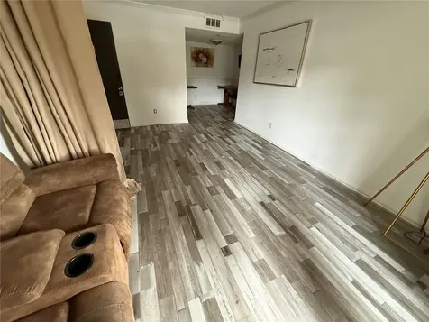 305 Wymore Road Altamonte Springs FL 32714