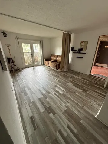 305 Wymore Road Altamonte Springs FL 32714