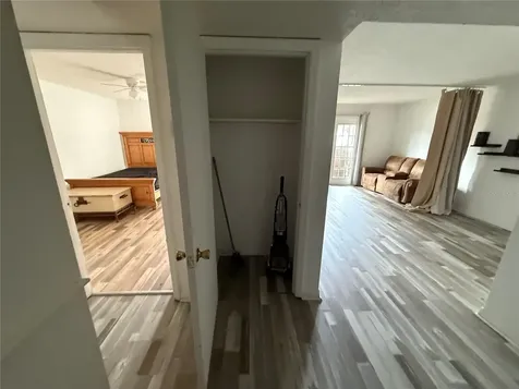 305 Wymore Road Altamonte Springs FL 32714