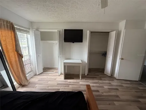 305 Wymore Road Altamonte Springs FL 32714