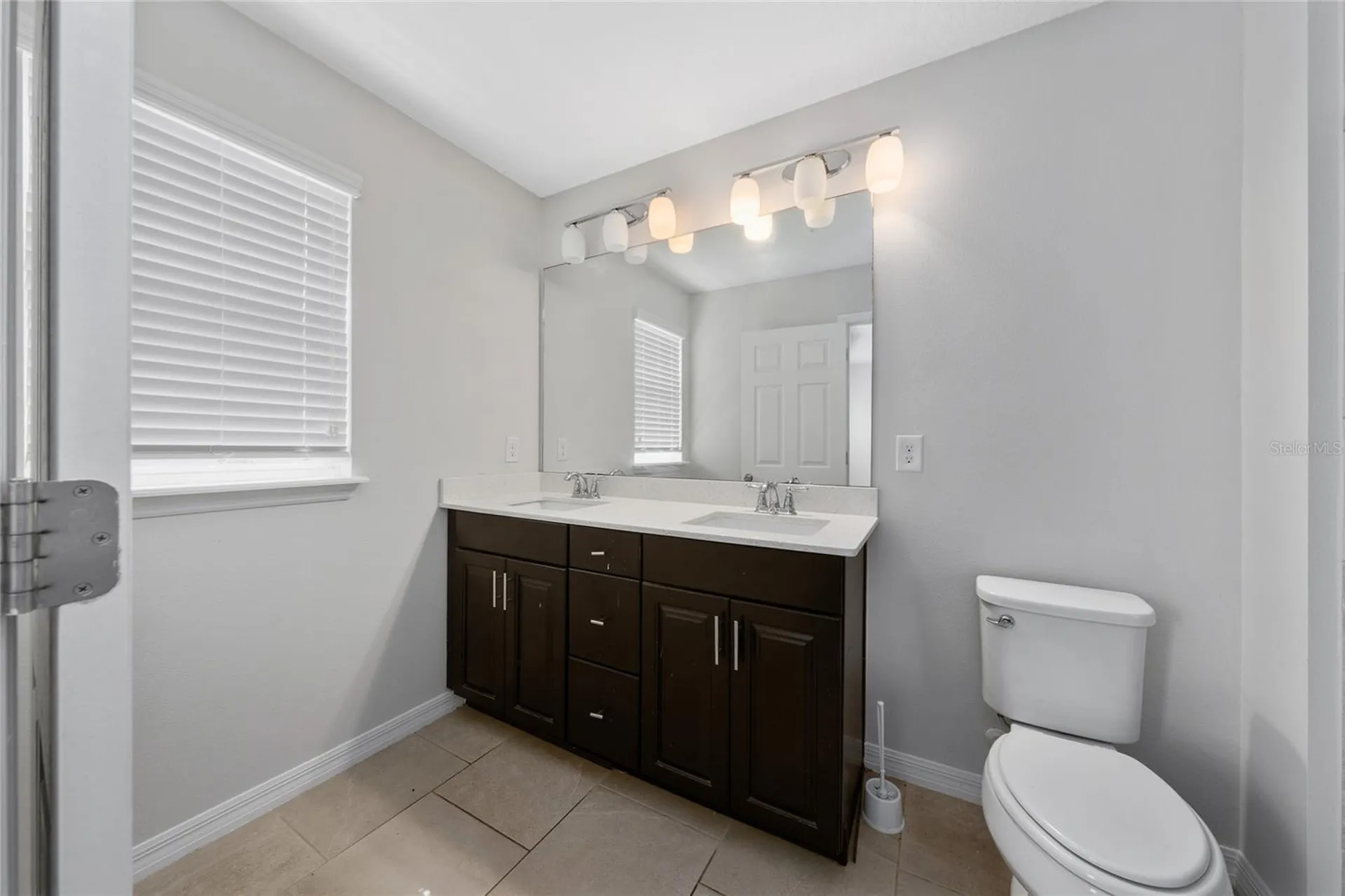 8659 Vedder Lane Orlando FL 32832