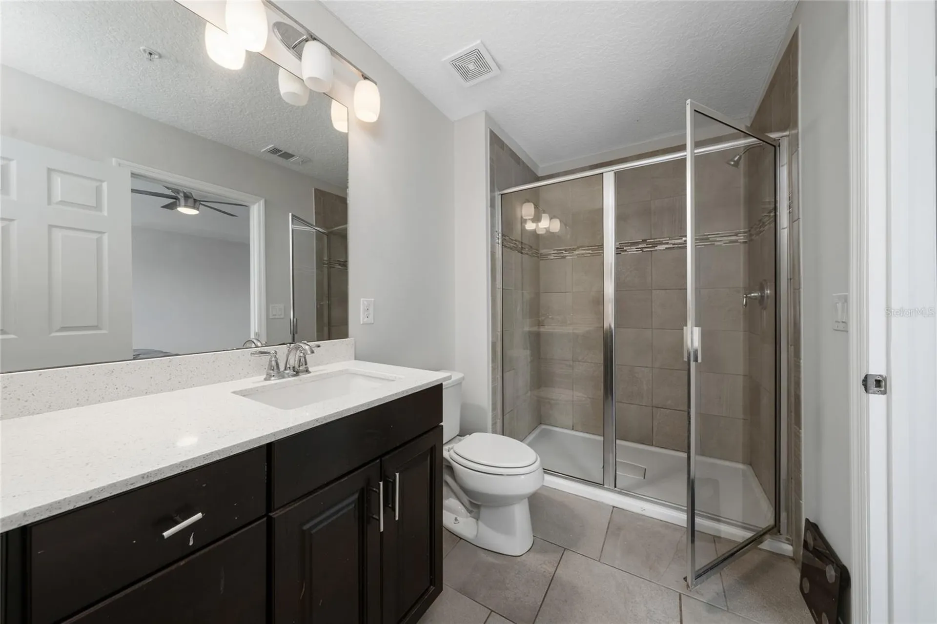 8659 Vedder Lane Orlando FL 32832