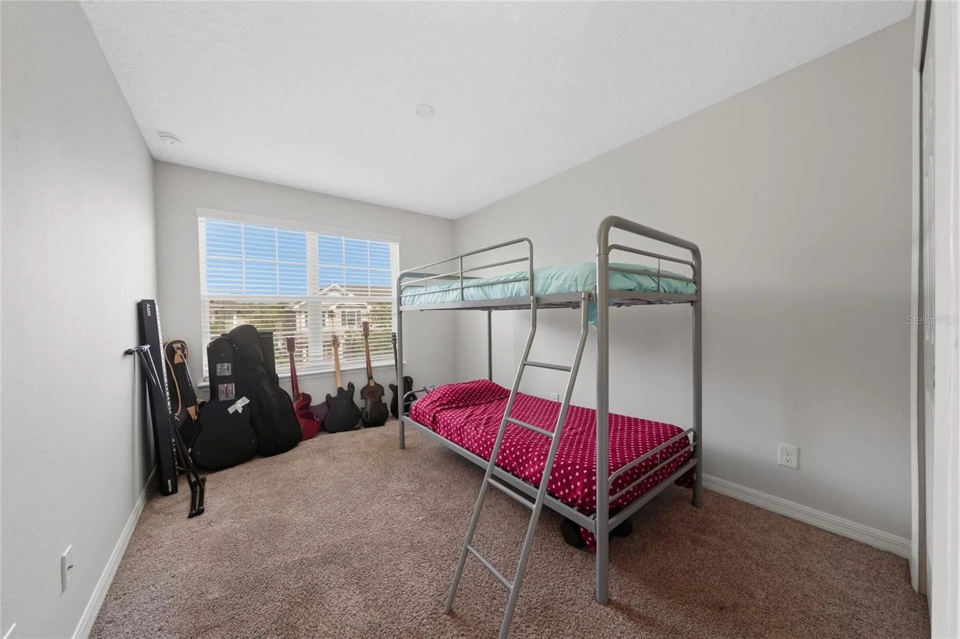 8659 Vedder Lane Orlando FL 32832