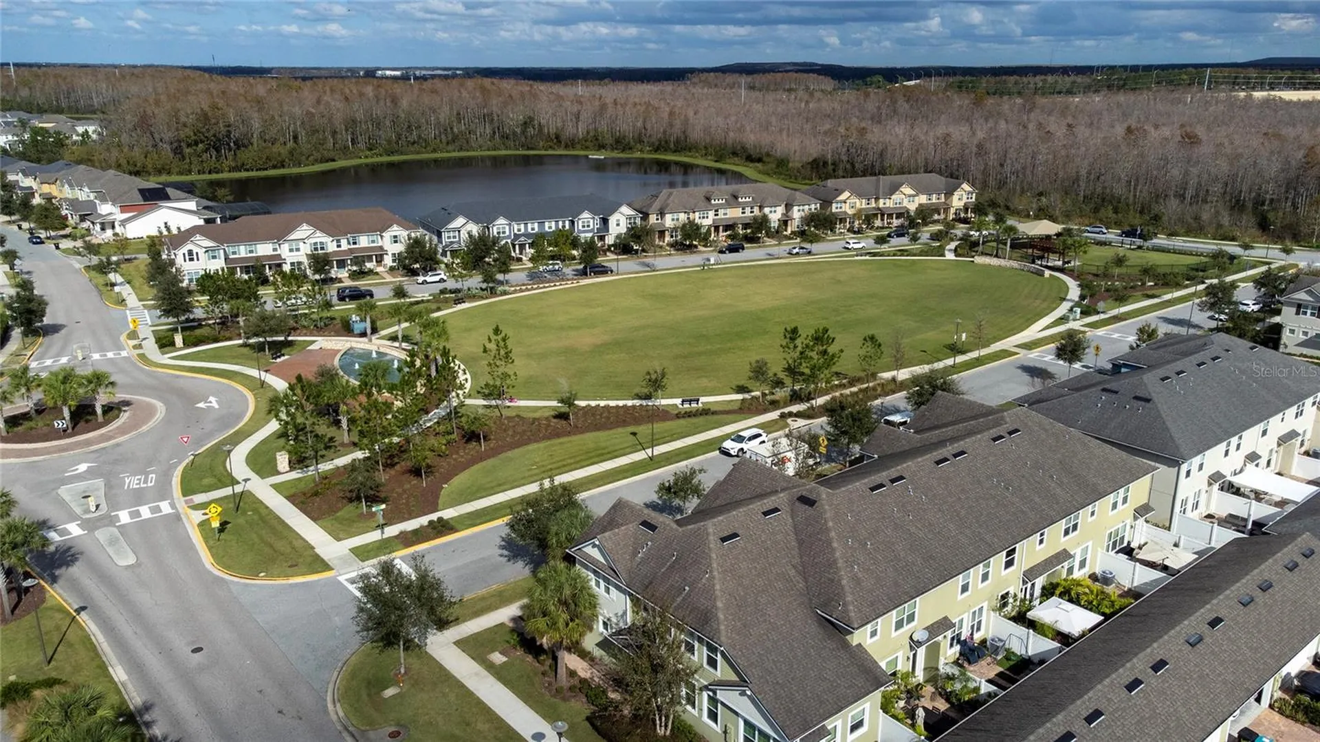 8659 Vedder Lane Orlando FL 32832