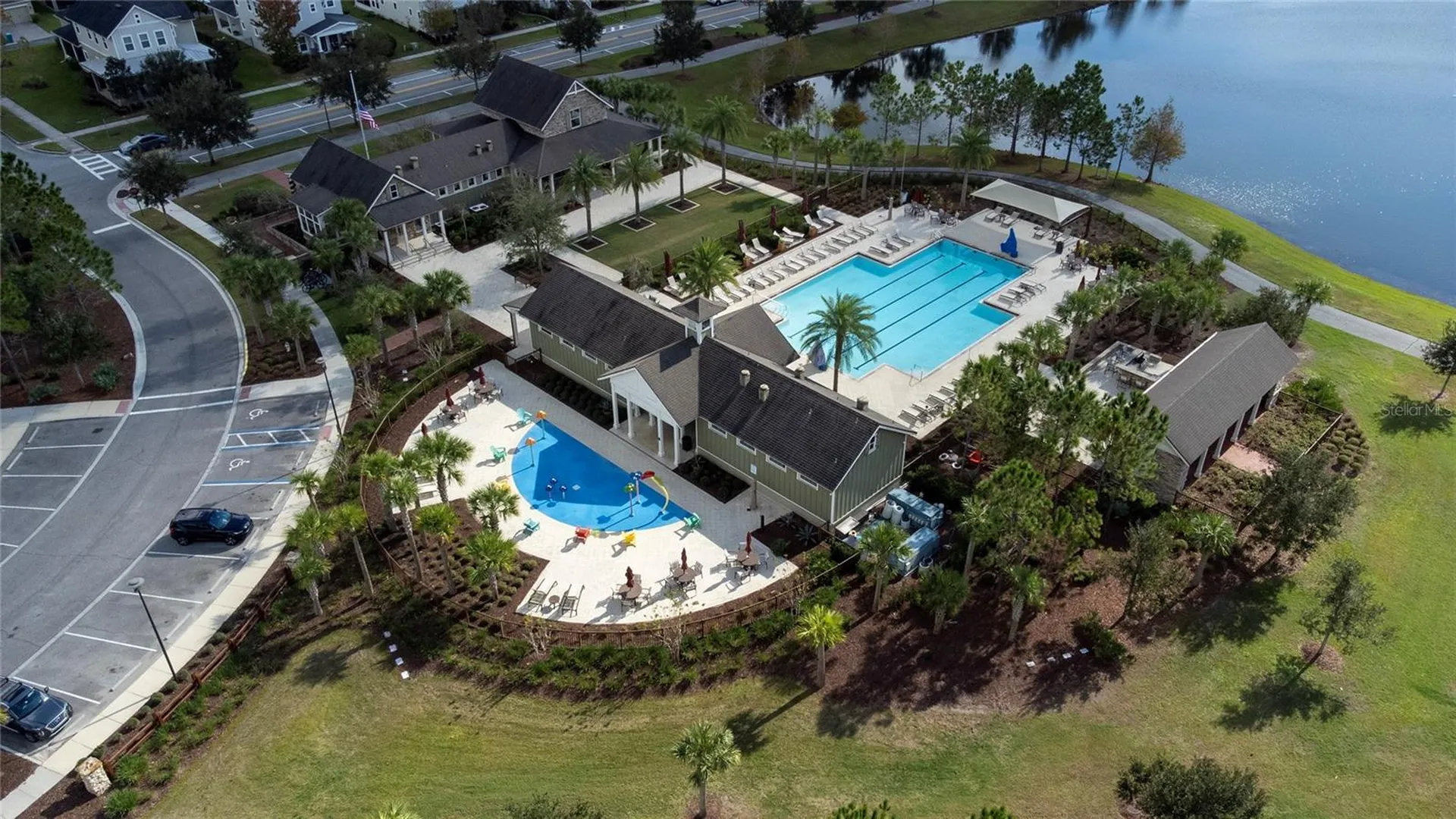8659 Vedder Lane Orlando FL 32832