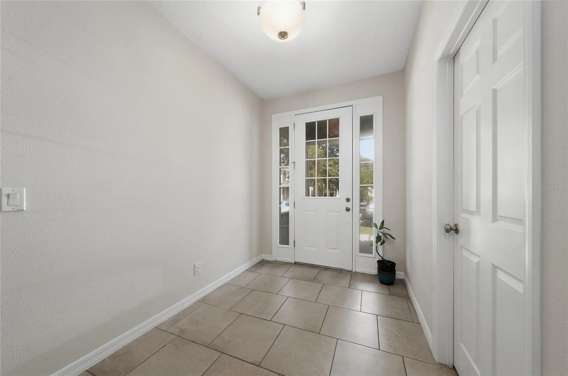 8659 Vedder Lane Orlando FL 32832
