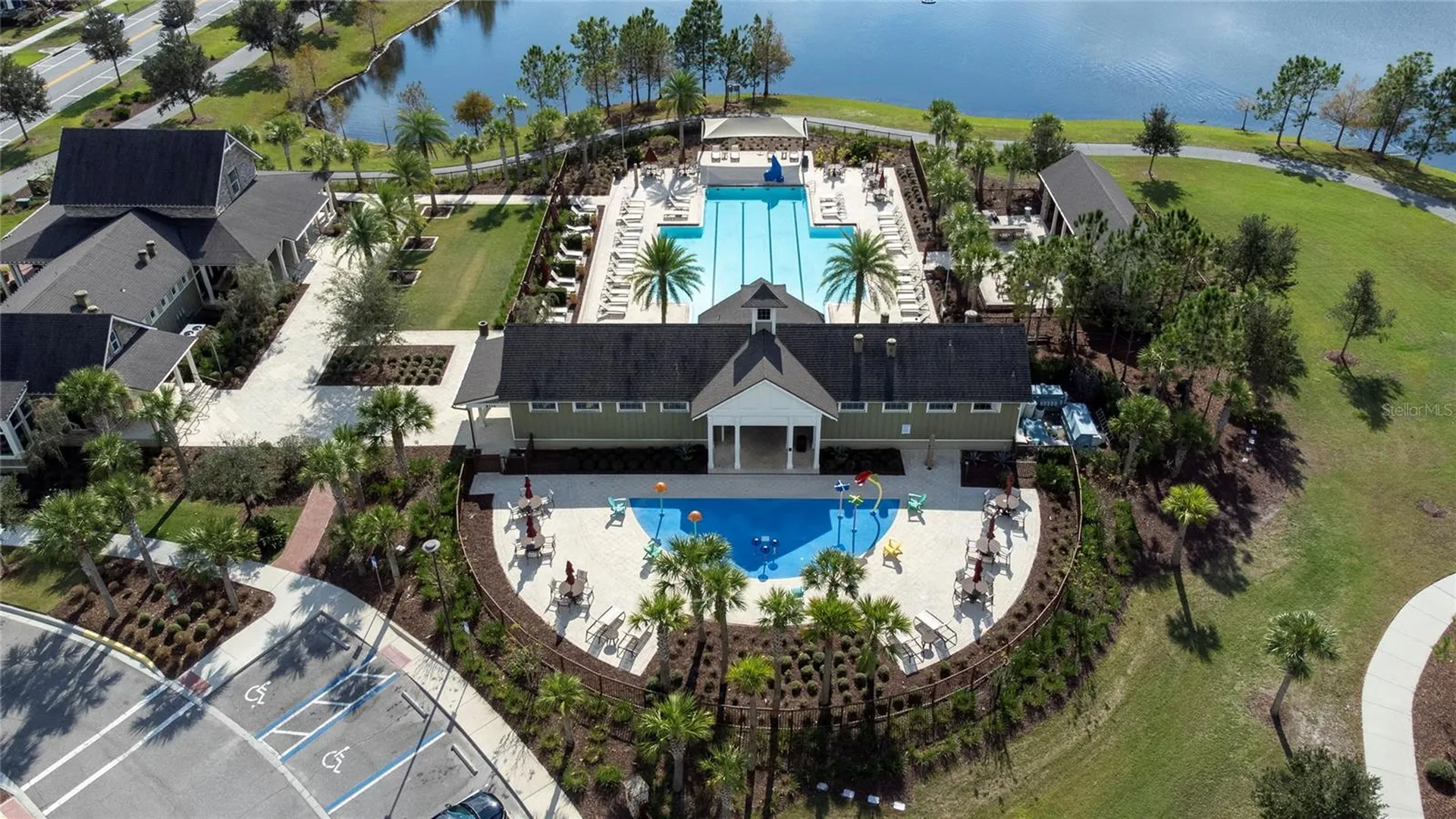 8659 Vedder Lane Orlando FL 32832