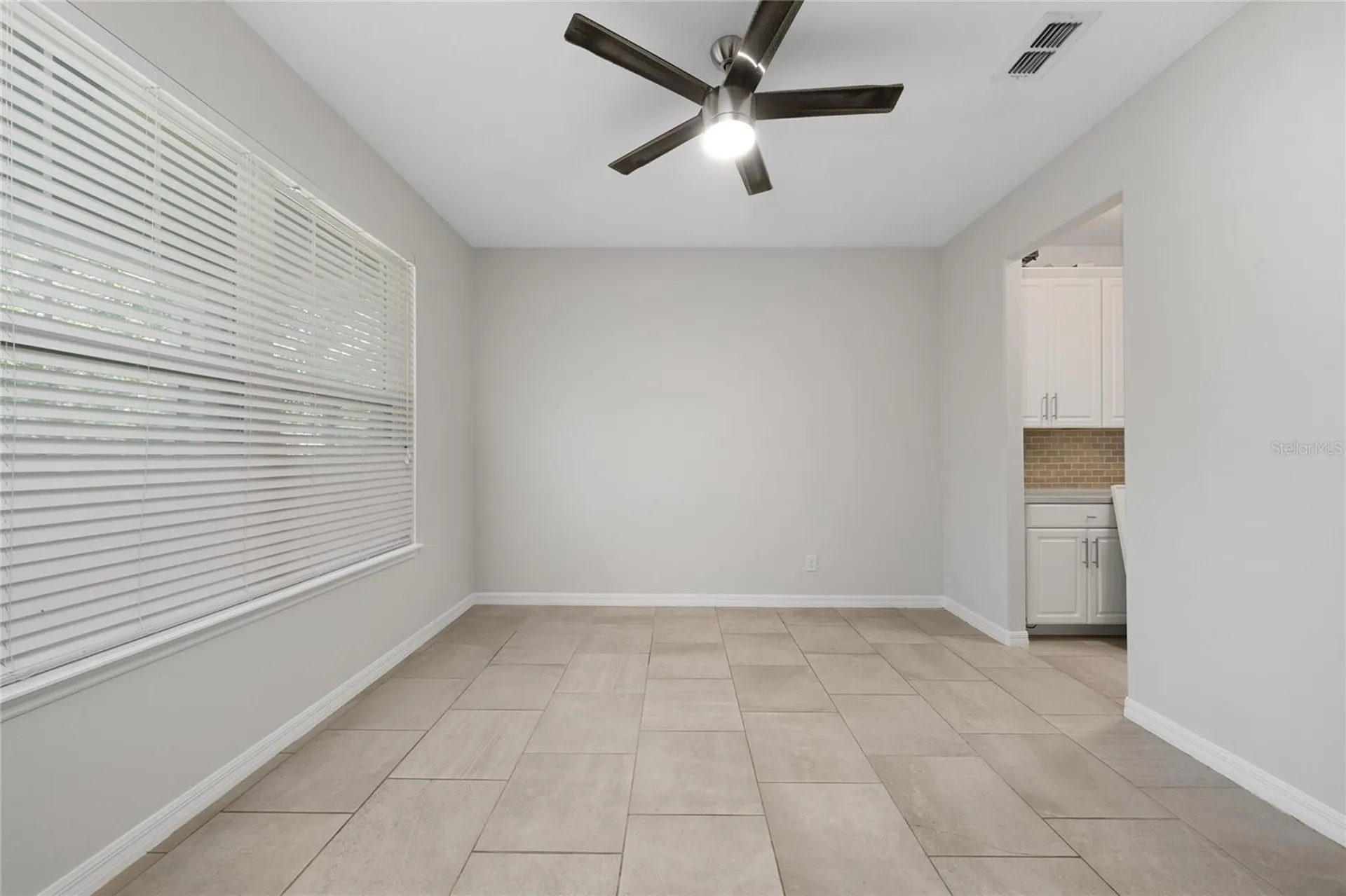 8659 Vedder Lane Orlando FL 32832