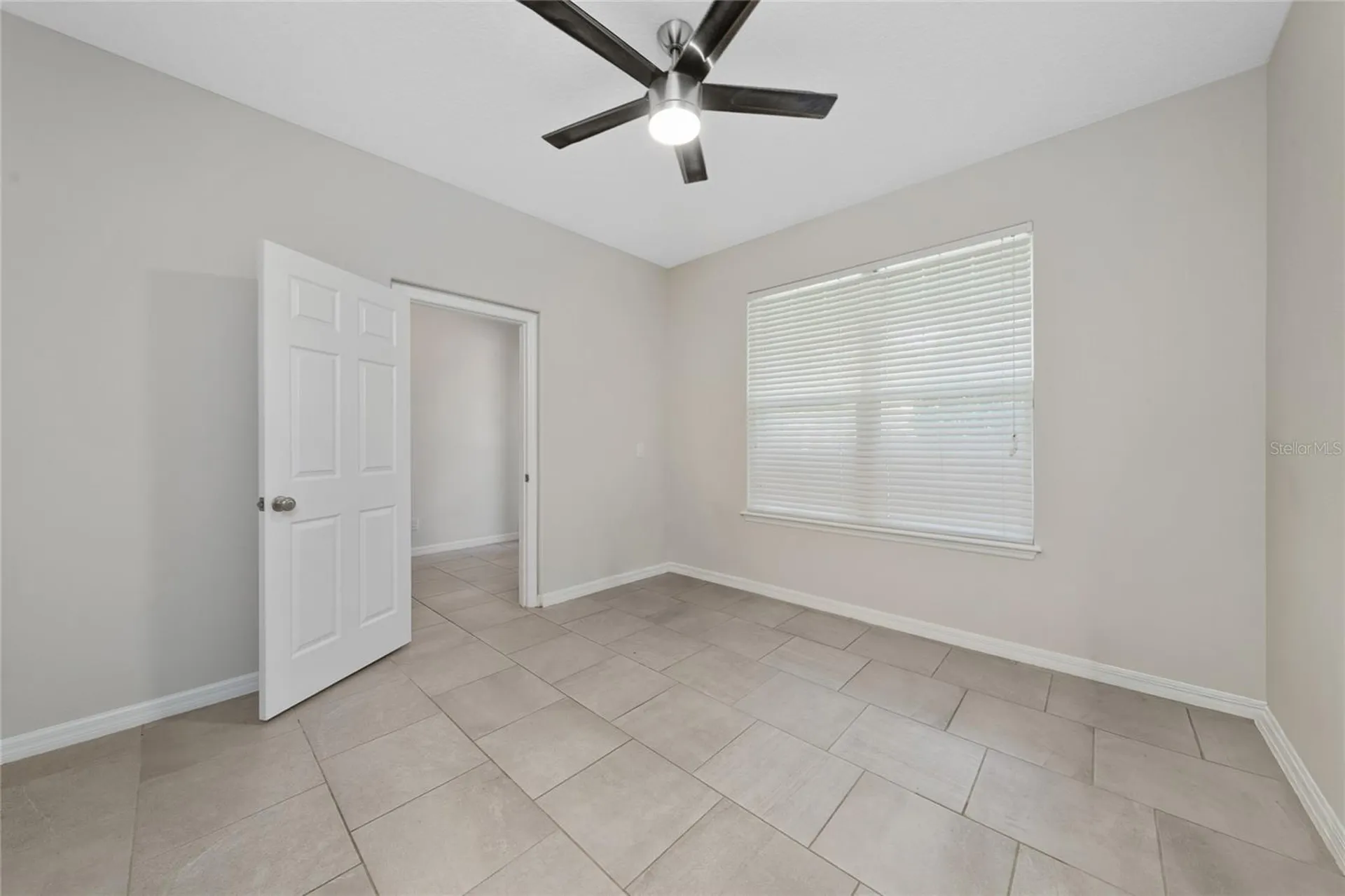 8659 Vedder Lane Orlando FL 32832