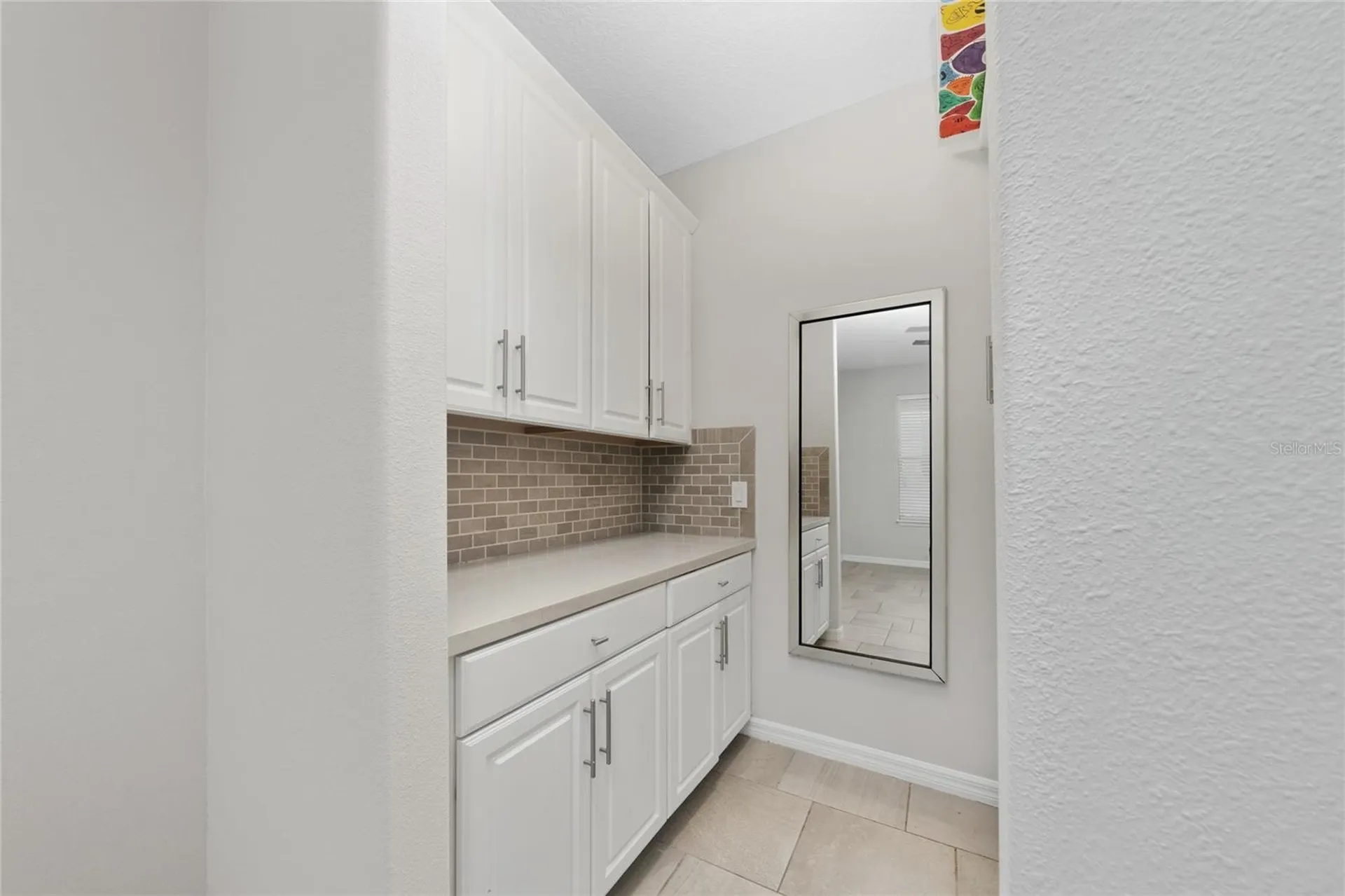 8659 Vedder Lane Orlando FL 32832