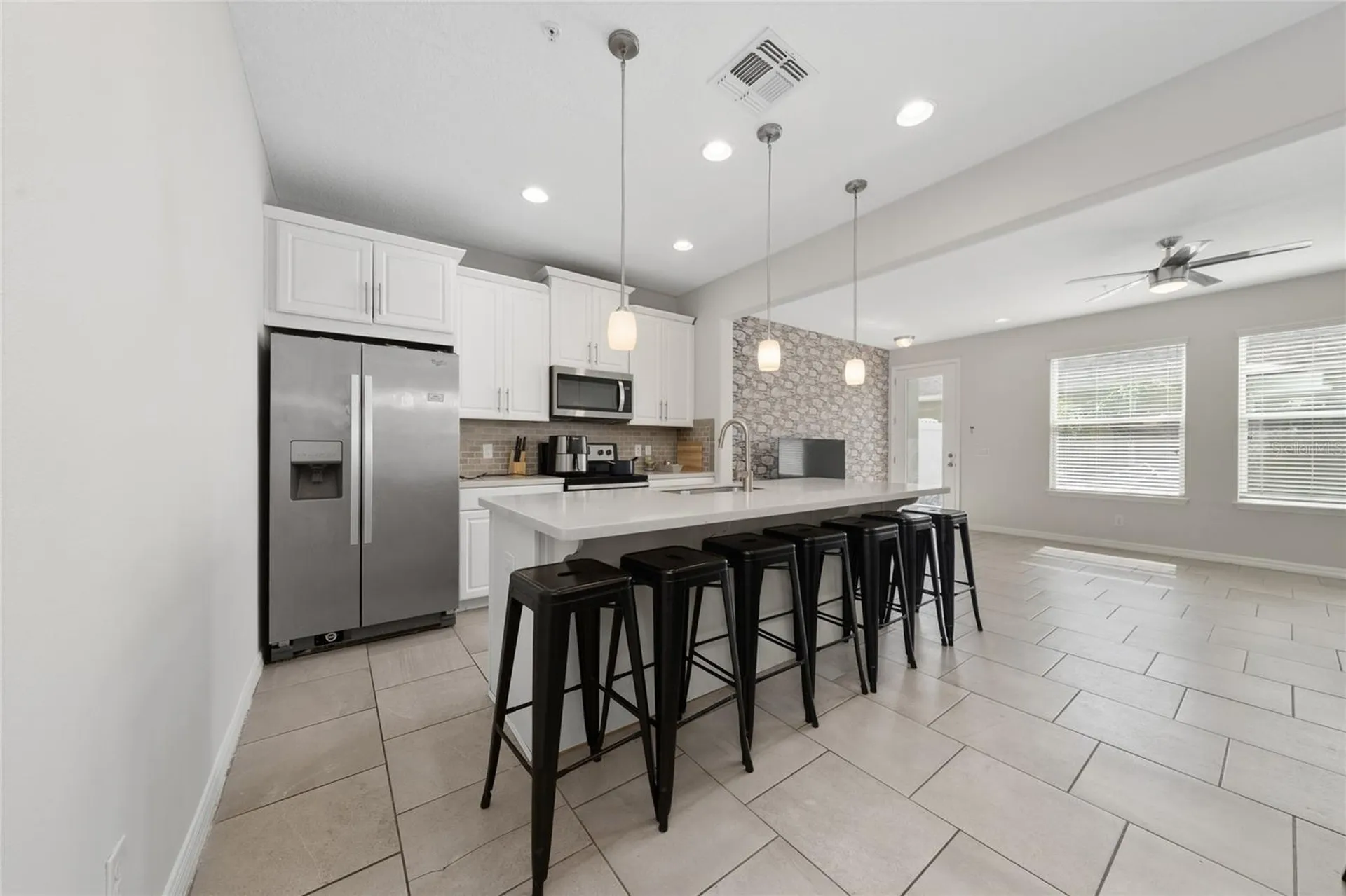 8659 Vedder Lane Orlando FL 32832