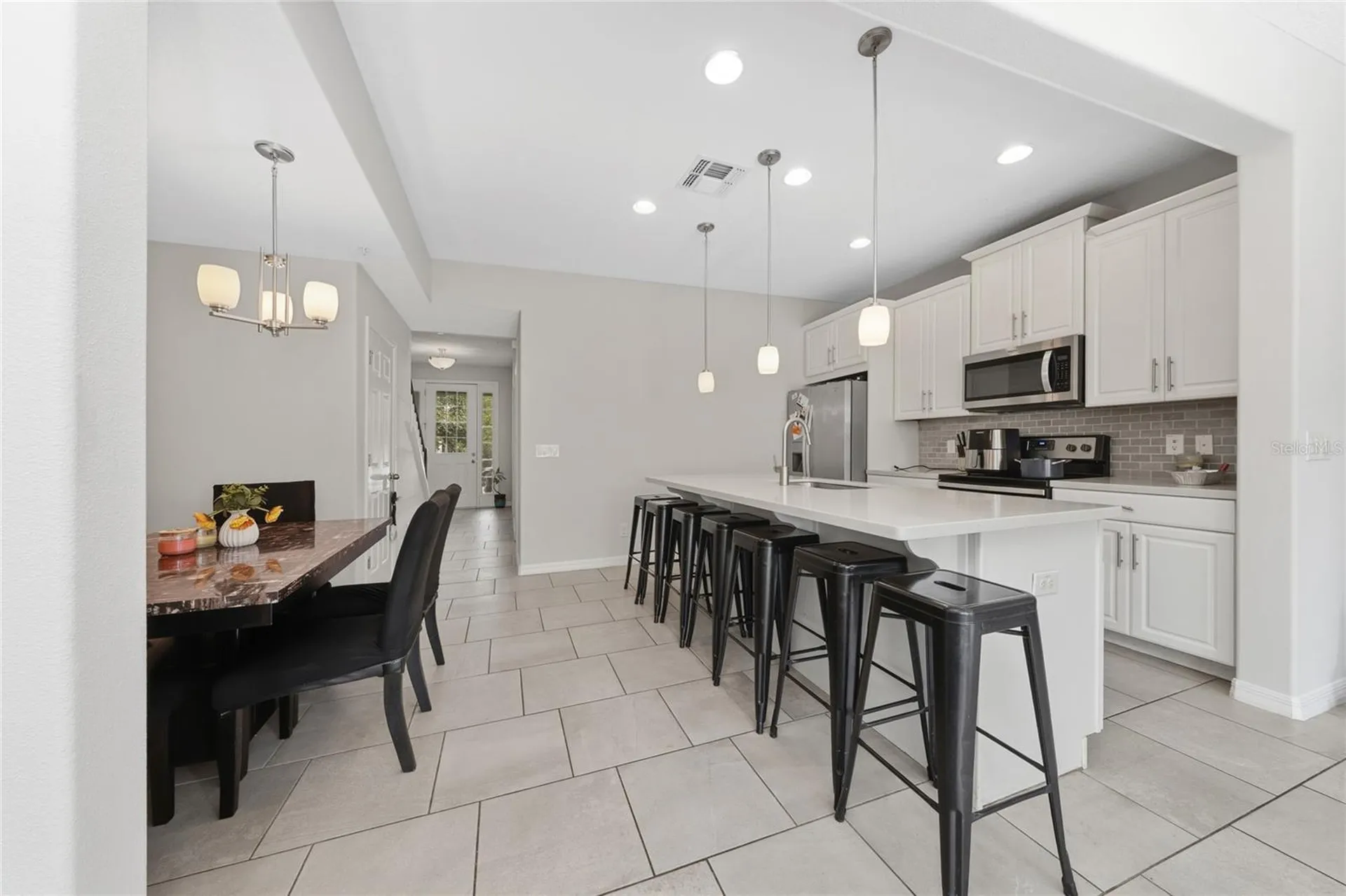 8659 Vedder Lane Orlando FL 32832