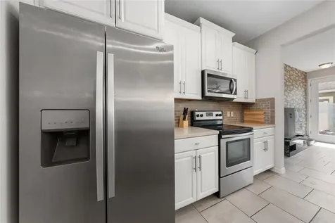 8659 Vedder Lane Orlando FL 32832