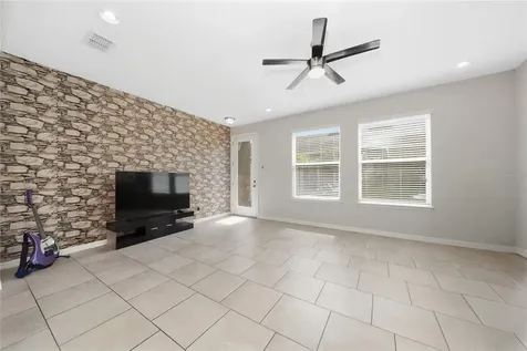 8659 Vedder Lane Orlando FL 32832
