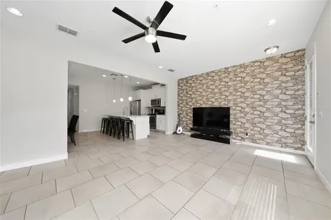 8659 Vedder Lane Orlando FL 32832
