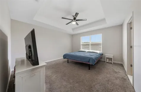 8659 Vedder Lane Orlando FL 32832