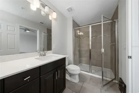 8659 Vedder Lane Orlando FL 32832