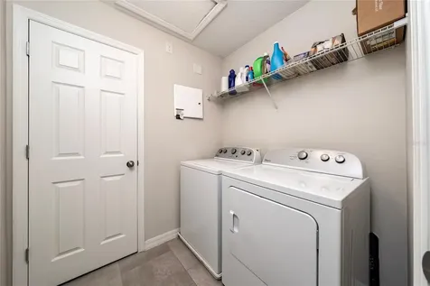 8659 Vedder Lane Orlando FL 32832