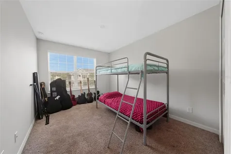 8659 Vedder Lane Orlando FL 32832