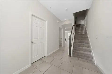 8659 Vedder Lane Orlando FL 32832