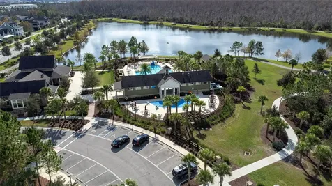 8659 Vedder Lane Orlando FL 32832