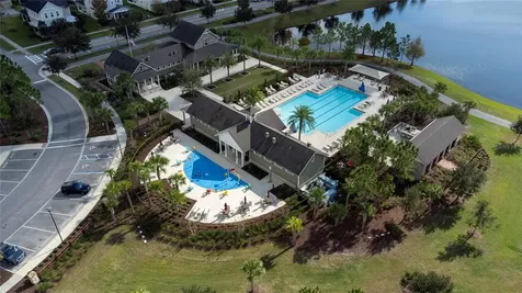 8659 Vedder Lane Orlando FL 32832