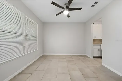 8659 Vedder Lane Orlando FL 32832
