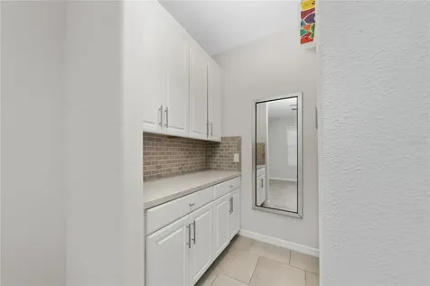 8659 Vedder Lane Orlando FL 32832