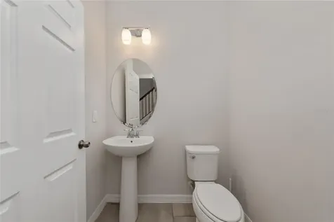 8659 Vedder Lane Orlando FL 32832