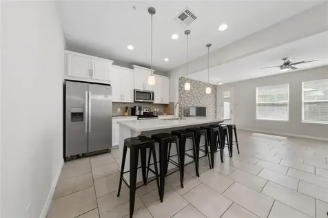 8659 Vedder Lane Orlando FL 32832