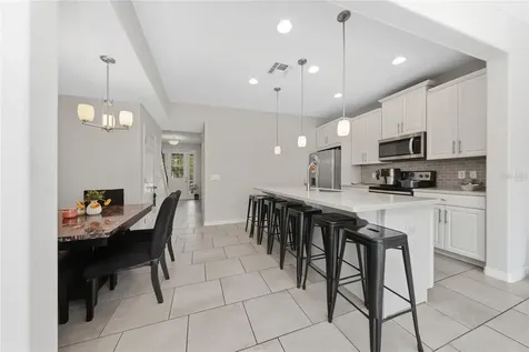 8659 Vedder Lane Orlando FL 32832