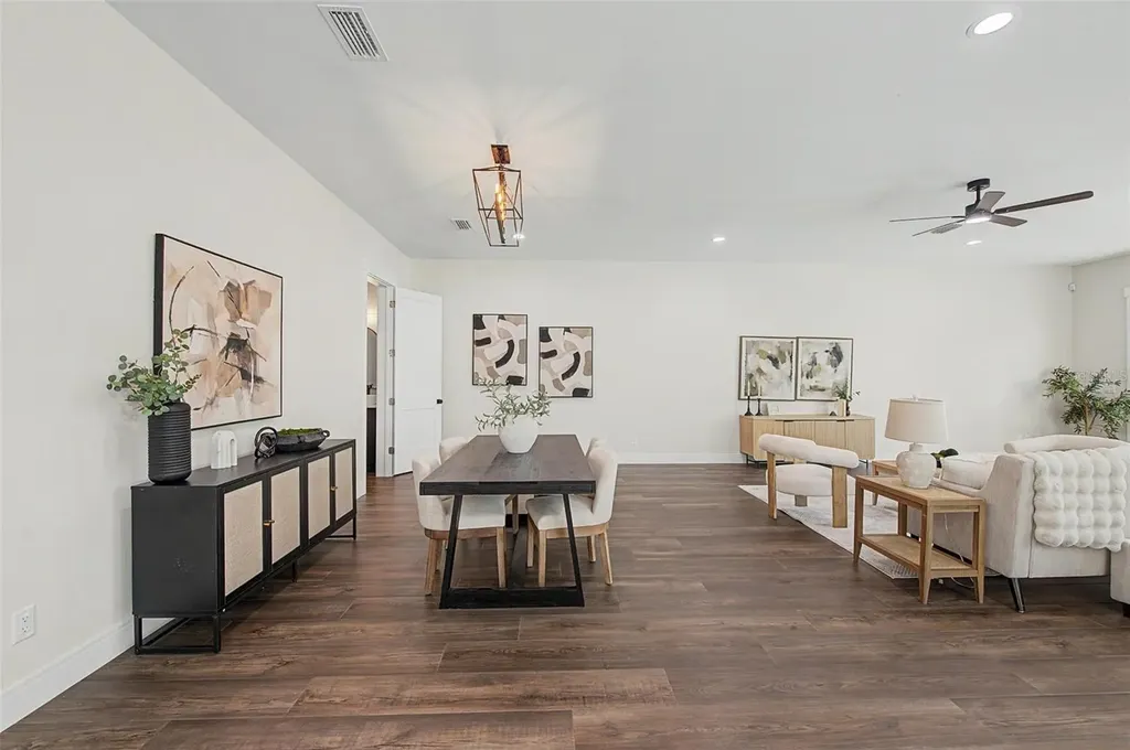 110 S Arrawana Avenue Tampa FL 33609