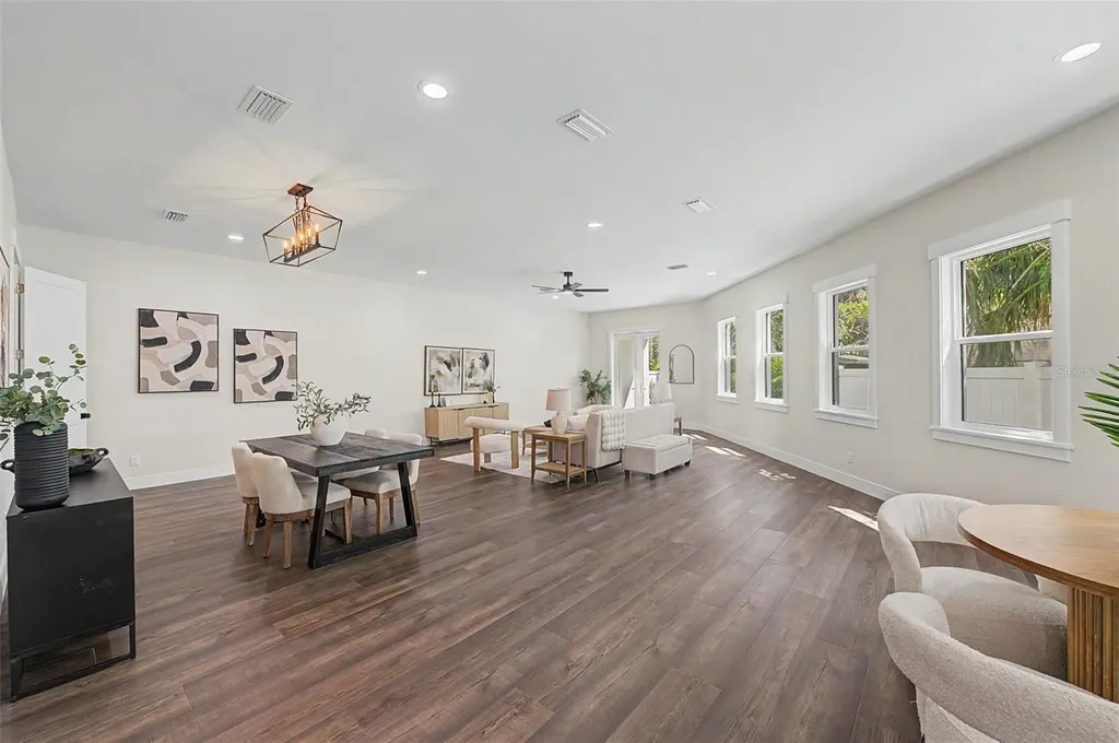 110 S Arrawana Avenue Tampa FL 33609