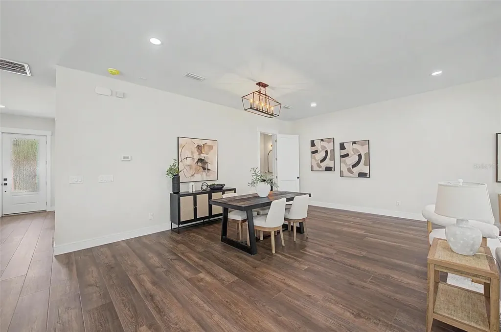 110 S Arrawana Avenue Tampa FL 33609