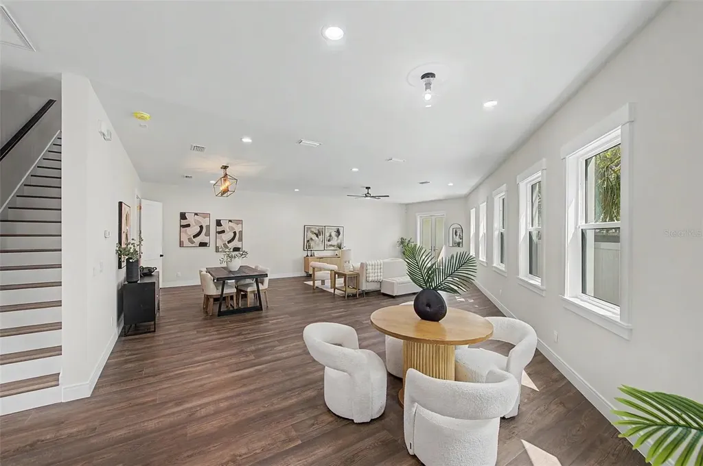 110 S Arrawana Avenue Tampa FL 33609