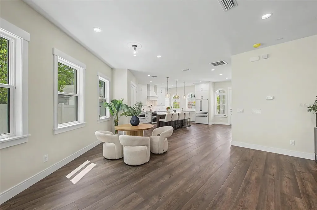 110 S Arrawana Avenue Tampa FL 33609