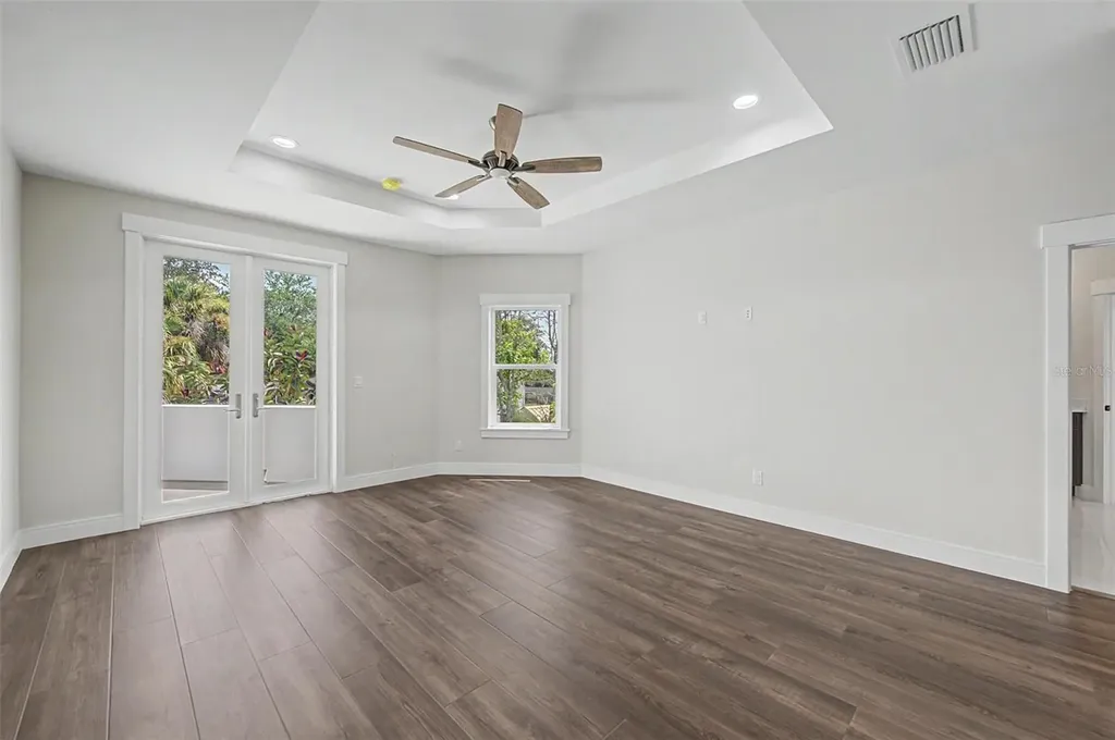 110 S Arrawana Avenue Tampa FL 33609