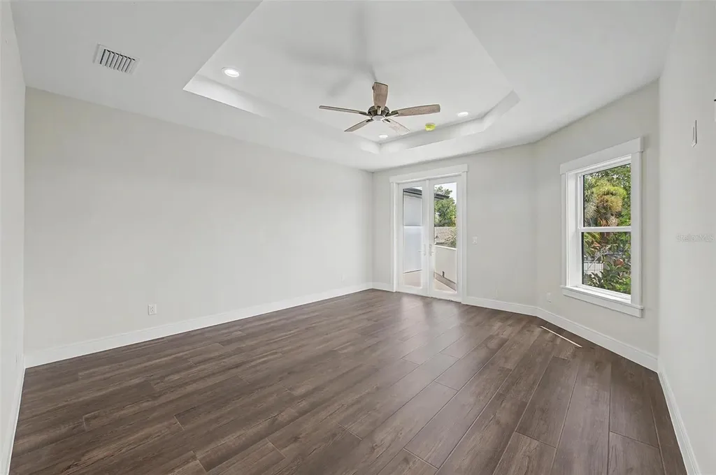 110 S Arrawana Avenue Tampa FL 33609