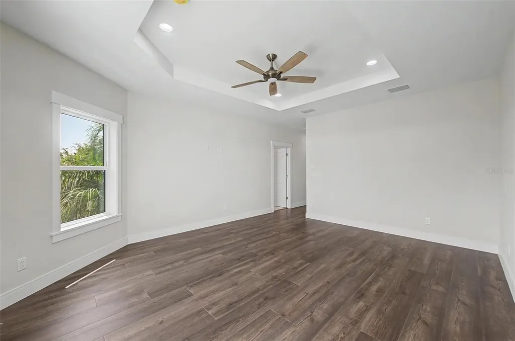 110 S Arrawana Avenue Tampa FL 33609