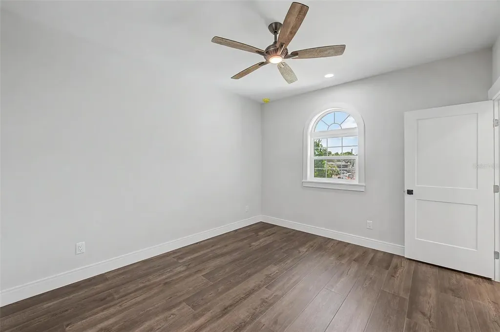 110 S Arrawana Avenue Tampa FL 33609