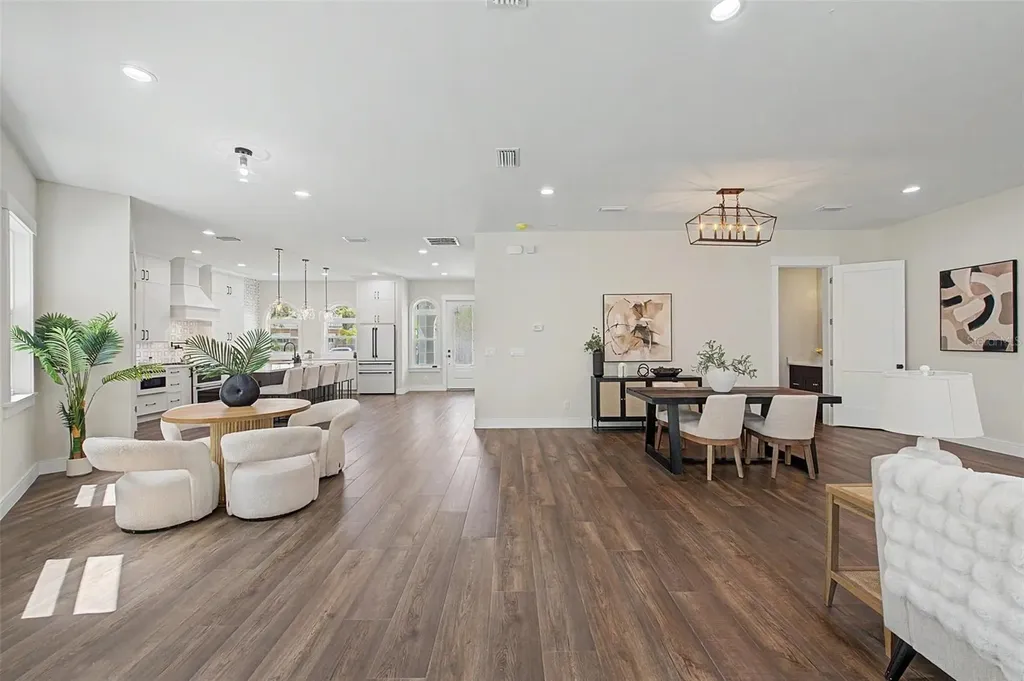 110 S Arrawana Avenue Tampa FL 33609