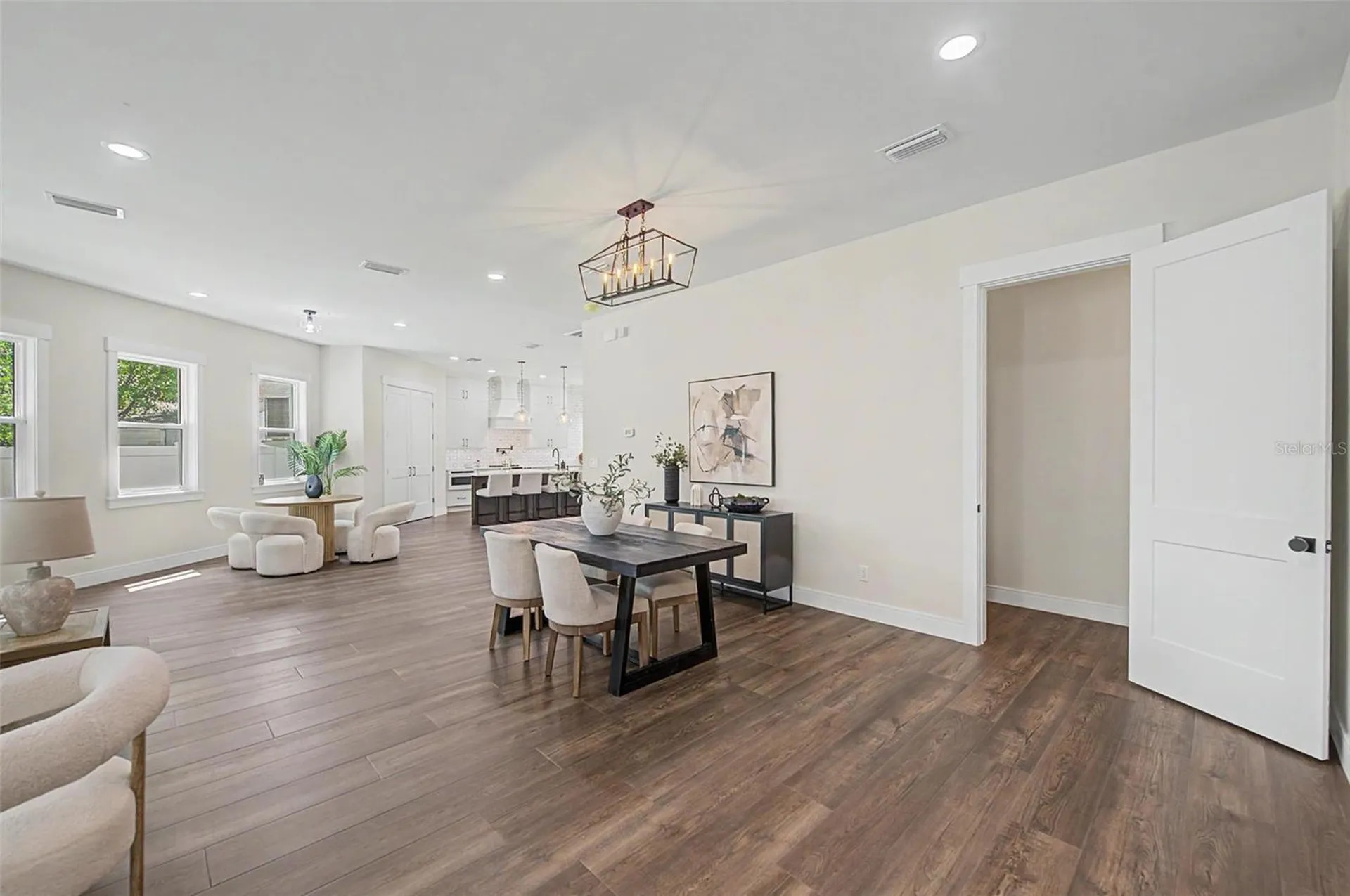 110 S Arrawana Avenue Tampa FL 33609
