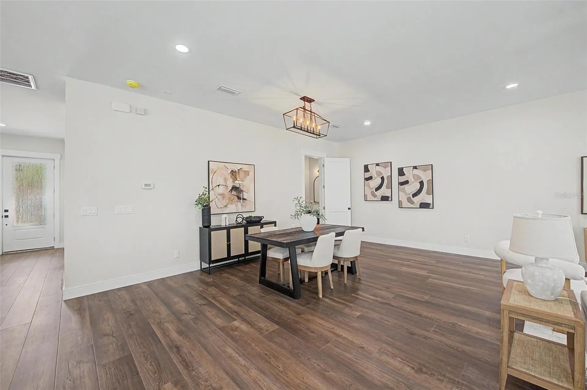 110 S Arrawana Avenue Tampa FL 33609
